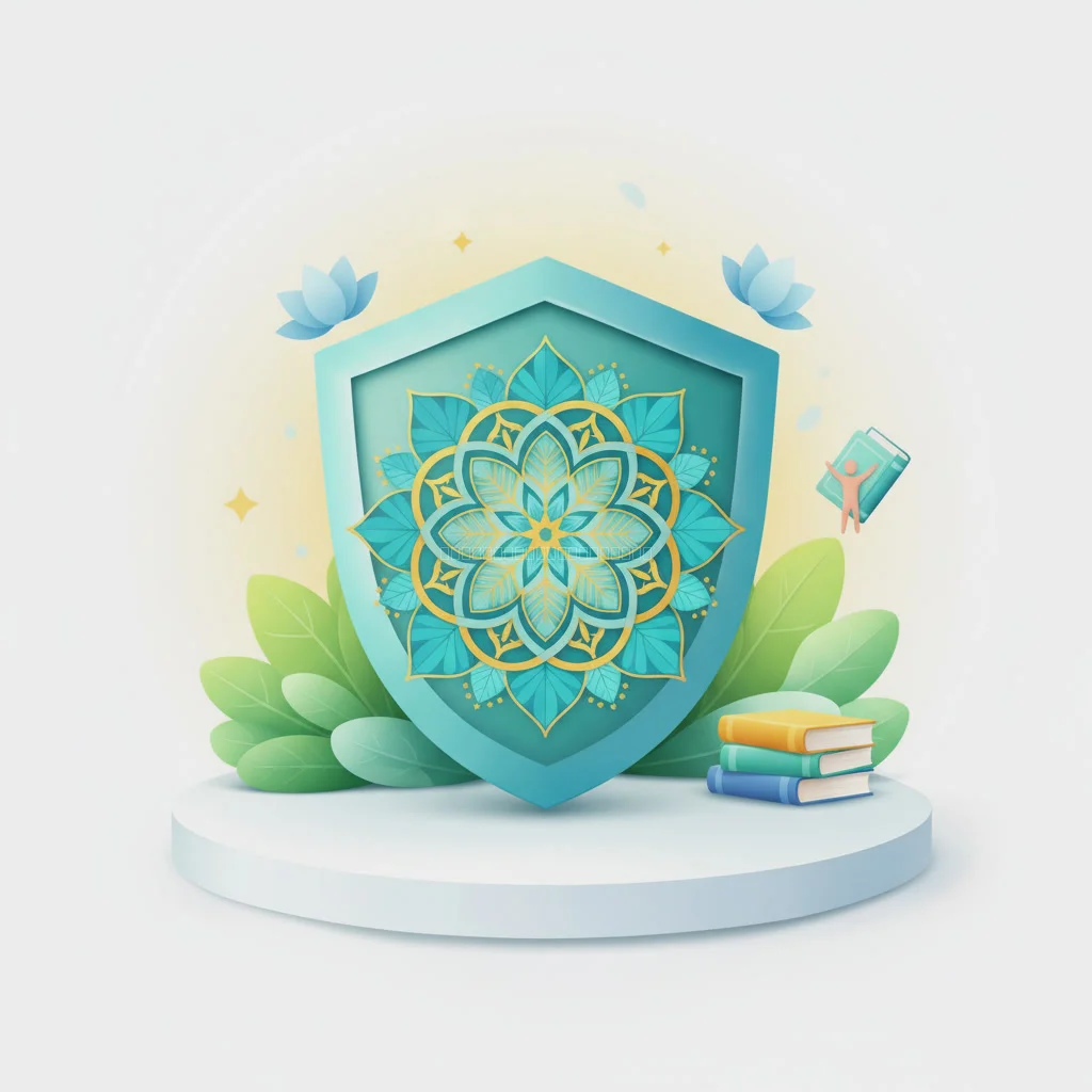 Essential Growth